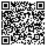 QR Code for Emerald Construction in Woodland Hills, CA 91364