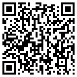 QR Code for Emerald Properties Managem in Stockton, CA 95207