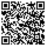 QR Code for Empty Pocket Crafts in Bermuda Dunes, CA 92203