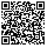 QR Code for The Engine Shoppe in Victorville, CA 92395