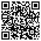 QR Code for English John MD in Ceres, CA 95307