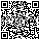 QR Code for Enterline Express in West Sacramento, CA 95605