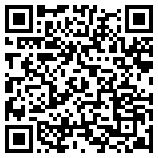 QR Code for Enterprise Automation in Irvine, CA 92602
