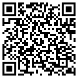 QR Code for Enterprise in Burbank, CA 91502