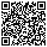 QR Code for Environmental Testing & Technology in Vista, CA 92084