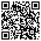 QR Code for Enviroviews Inc in Richmond, CA 94801