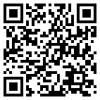 QR Code for Epoxy Green in Venice, CA 90291