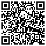 QR Code for Epoxy Flooring Riverside in Riverside, CA 92506
