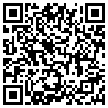 QR Code for Equipe Container Service in San Rafael, CA 94903
