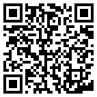 QR Code for Erin Rose Hair in Lafayette, CA 94549