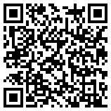 QR Code for Ernesto Mireles Dds in Salinas, CA 93906