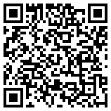 QR Code for Erwin Jack LC MS LMFCT in Saratoga, CA 95070