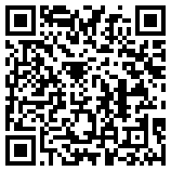 QR Code for Escalade Cleaners in Palm Desert, CA 92260