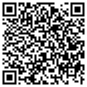 QR Code for Escondido Union Elementary School District in Escondido, CA 92025