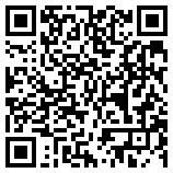 QR Code for Esosa Ogunbor in Palm Desert, CA 92211