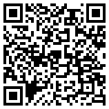 QR Code for Esquire Deposition Solutions in Temecula, CA 92591