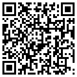 QR Code for Esquivel Auto Sales in Riverside, CA 92501