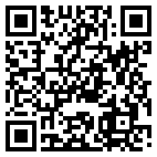 QR Code for essayscampus in Berkeley, CA 94707