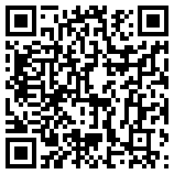 QR Code for Essential Studio Salon in Mission Viejo, CA 92691