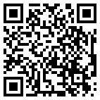 QR Code for Etahoe in South Lake Tahoe, CA 96158