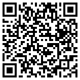 QR Code for Etic Engineering in Pittsburg, CA 94565