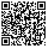 QR Code for Euro Engineering Company in Laguna Hills, CA 92653