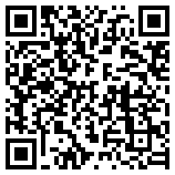 QR Code for EV Installation Services Riverside CA in Riverside, CA 92502