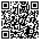 QR Code for Events Galore in Compton, CA 90220