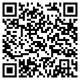 QR Code for Everytable in Compton, CA 90220