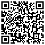 QR Code for Executive Elevator in Rancho Cucamonga, CA 91730