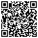 QR Code for Executive Suite Hair Salon in Hayward, CA 94541