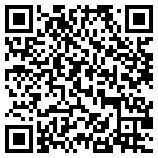 QR Code for Exeter Appliance Repair Experts in Exeter, CA 93221