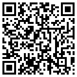 QR Code for Exotic Nails in Pasadena, CA 91107