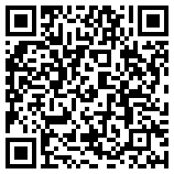 QR Code for Expidited Financial in Fresno, CA 93722