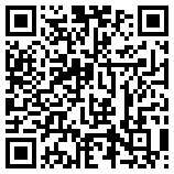 QR Code for Express Baths in Torrance, CA 90502