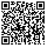 QR Code for Express Modular Systems in Huntington Beach, CA 92647