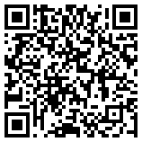 QR Code for Express RX Pharmacy in South Pasadena, CA 91030