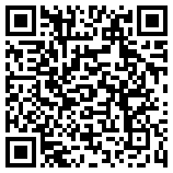 QR Code for Express Mobile Auto Glass in Carlsbad, CA 92011