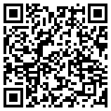 QR Code for Extended Stay America Stocktontracy - Reservations - World in Tracy, CA 95304