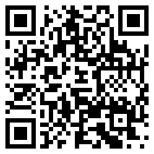 QR Code for Eyebrow Plus in Yuba City, CA 95991