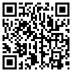 QR Code for F D e S Corp. in Newman, CA 95360