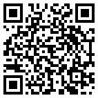 QR Code for Cast Trucking in Mira Loma, CA 91752