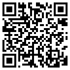 QR Code for F5 Networks in San Jose, CA 95134