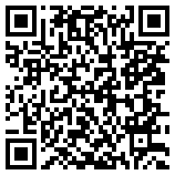 QR Code for Factor's Famous Deli in Los Angeles, CA 90035