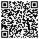 QR Code for Fair Oaks Coffee House and Deli in Fair Oaks, CA 95628