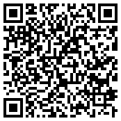 QR Code for Fairfield Heating and Air Conditioining in Fairfield, CA 94533
