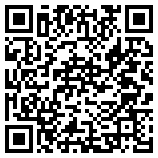 QR Code for Fajardo Locksmith in Carson, CA 90746