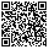 QR Code for Falchini & Associates in Burbank, CA 91504