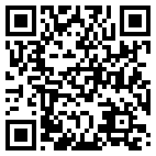 QR Code for Fancy in Buena Park, CA 90620