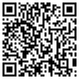 QR Code for Fantasy Cookie in Sylmar, CA 91342